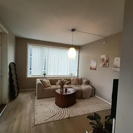 Newly Renovated Apartment With Seaview Stavanger Exterior photo