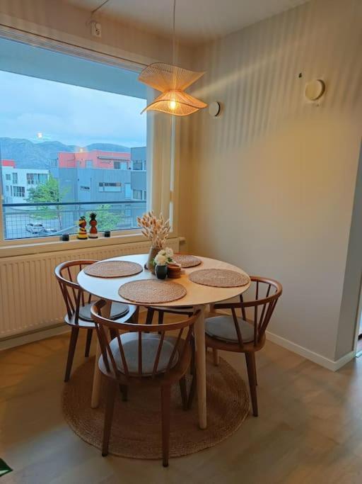 Newly Renovated With Seaview Appartement *