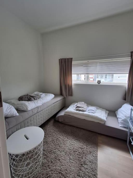 Newly Renovated With Seaview *